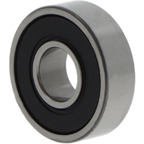 SKF 6003-2RSL/C3 17x35x10mm