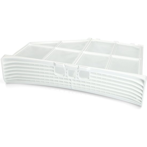 AEG Filter Pluizenzeef T75470, T75472, T76489 1366339024