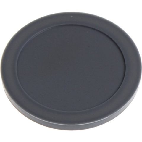 WHIRLPOOL - Dichting - 480140101608