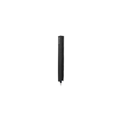 Brabantia Droogmolen Beschermhoes - Universeel - Black