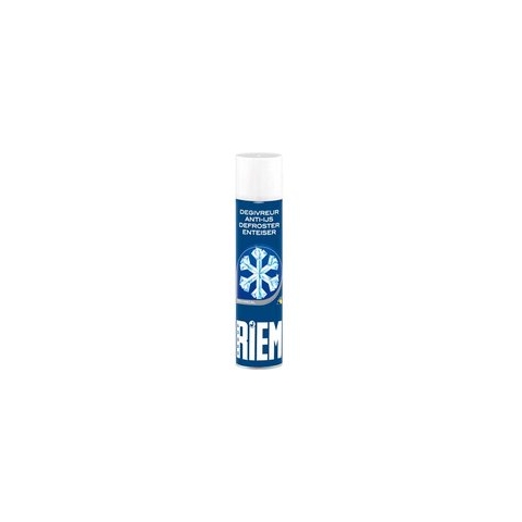 Riem ontdooispray, 400 ml