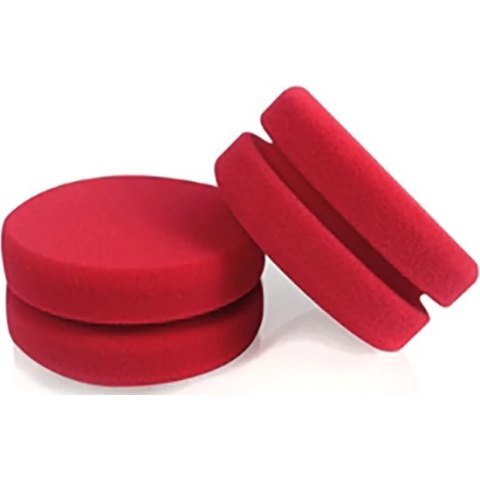 Chemical Guys Dublo-Dual Sided Foam Wax & Sealant Applicator