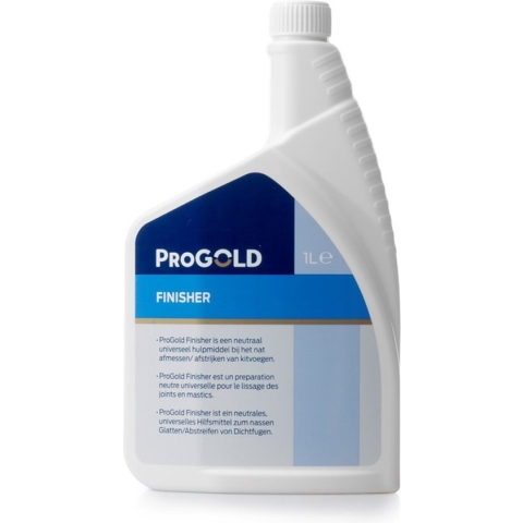 Progold Finisher 1 Liter