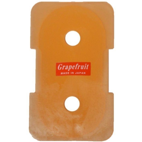 Air-O-Kit vulling LEMON- Artikel 54010