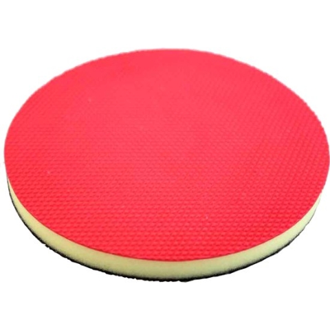 Tornador Speedshine Claypad