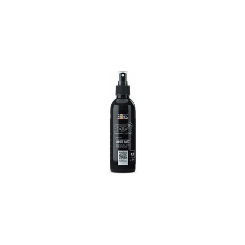 ADBL - White Mist Airfreshner - 200 ml.