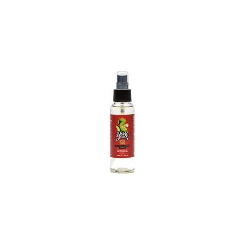 Dodo Juice - Apple Tease - 100ml - Luchtverfrisser