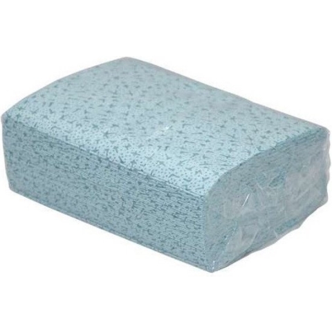 POLYTEX Classic Plus Wiper Reinigingsdoeken - 25 stuks
