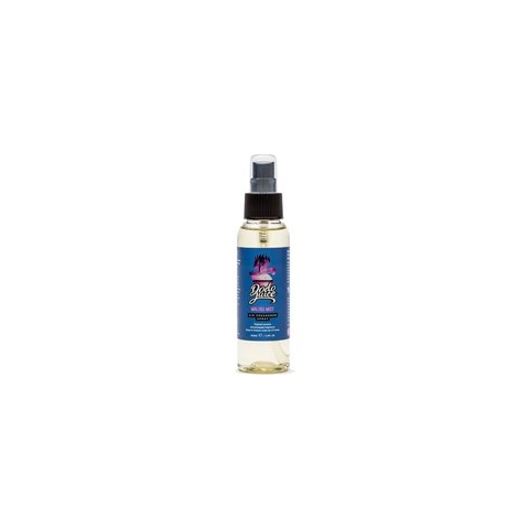Dodo Juice - Malibu Mist - 100ml - Luchtverfrisser