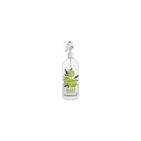 The Good Brand Allesreiniger 500 ml