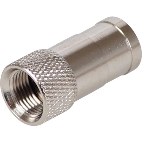 Hirschmann POFC 070 f-connector