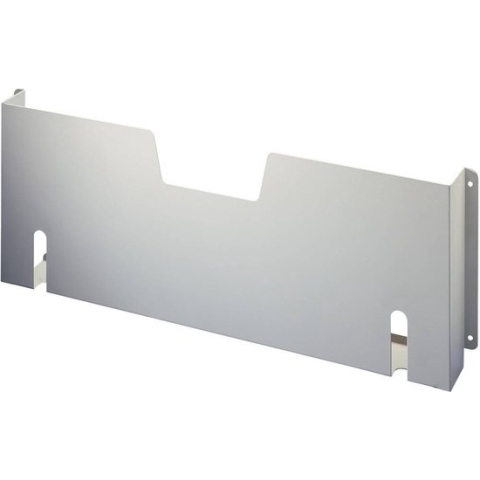 Rittal TS Documenthouder Voor Kast - 4116000 - E329S