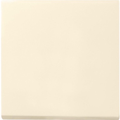 Gira Systeem 55 Besturingselement/Centrale plaat Schakelmateriaal - 029601 - E2FU7
