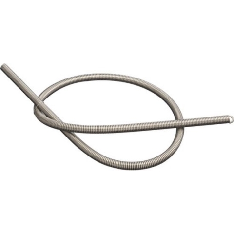 Neo Tools RVS Buigveer 3/4" 20 x 760 mm
