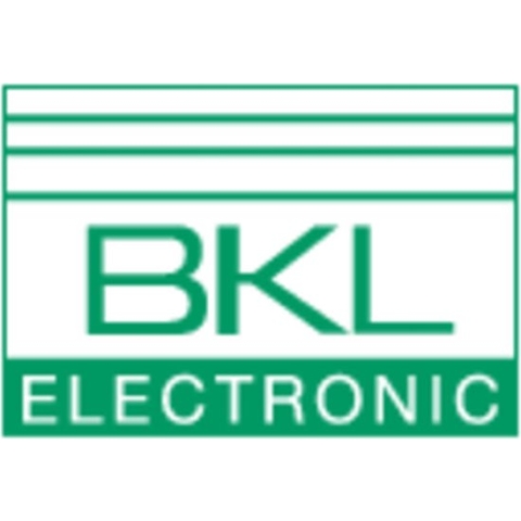 BKL Electronic Koperdraad Buitendiameter (excl. isolatielak): 1.20 mm 15 m