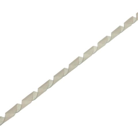 InLine 59947J Beige Kabelisollatie