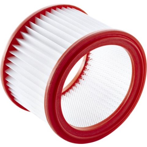 Stofzuigerfilter Nilfisk Multi II
