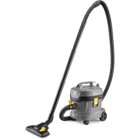 Kärcher T 11/1 Classic HEPA 11 l Droog 850 W