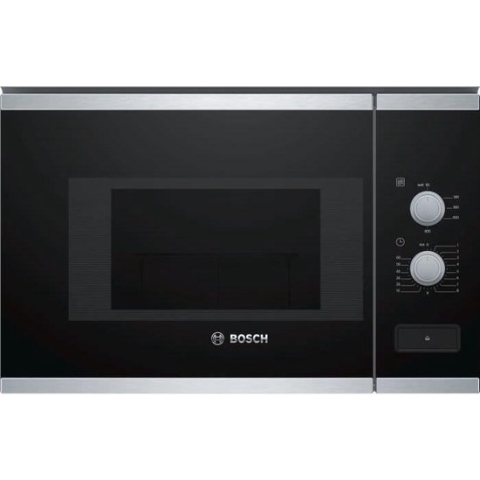 Bosch BFL520MS0 - Inbouw single-function magnetron