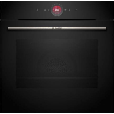 Bosch HBG7741B1 - Serie 8 - Oven