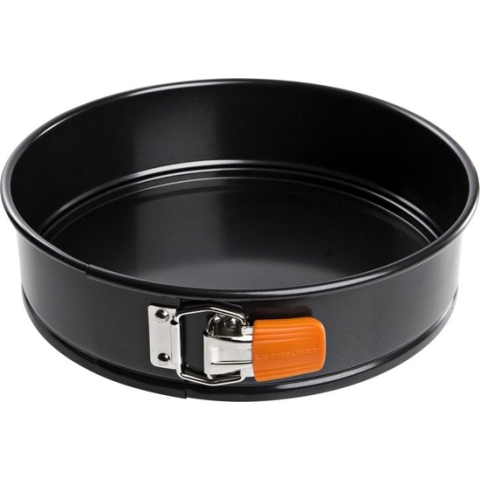 Le Creuset Springvorm Patiliss ø 24 cm