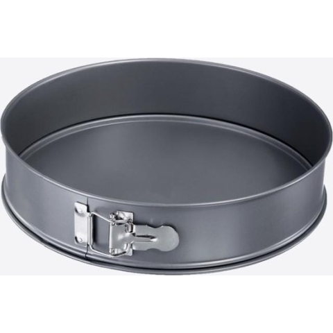 Westmark Back Meister springvorm met anti-aanbaklaag ø 28cm