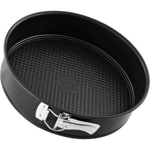 Zenker 6504 bakvormen Springvorm 1 stuk(s)