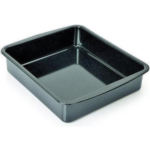 Kaiser Cuisine Line Ovenschaal - 36 x 30 x 8 cm