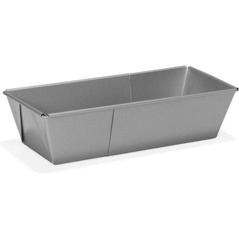 Verstelbare cakevorm 20-35 cm