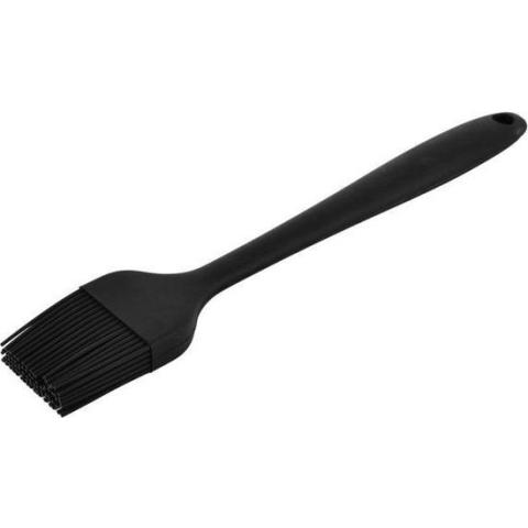 BrandNewCake Bakkwast Siliconen 3cm (21cm)