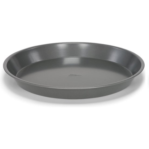 Taartvorm Ø 26 cm