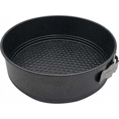 Kinghoff 1545 - Springvorm - rond - 24 cm