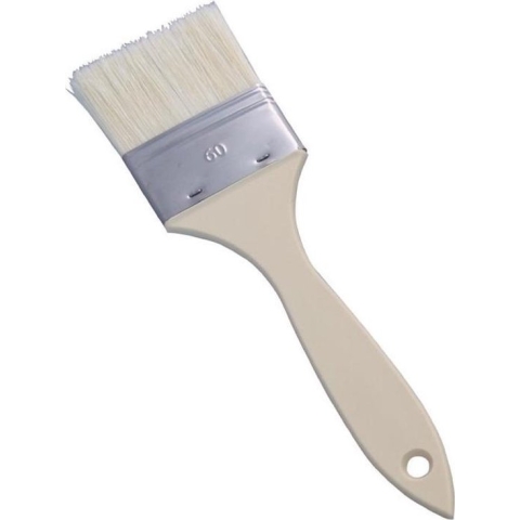 Schneider Bakkwast 6cm