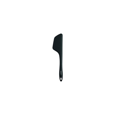 Lurch Black Tool Pastry Scraper 34 cm - deegschraper