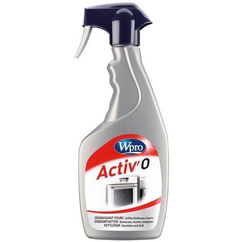 Wpro ODS403  Ovenontvetter spray (500 ml)