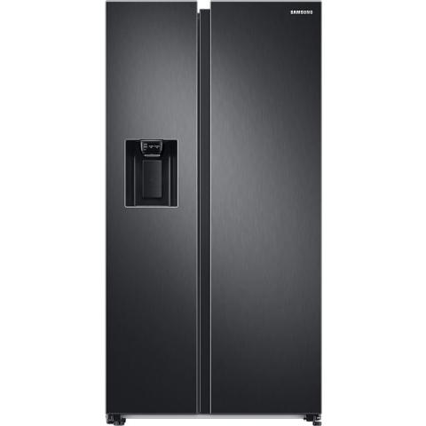 SAMSUNG RS68A8540B1 Amerikaanse koelkast