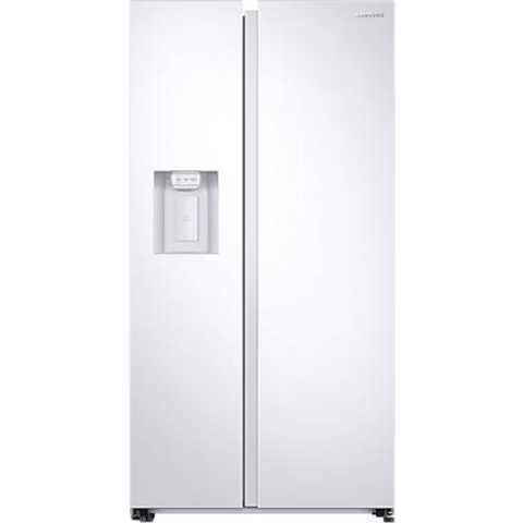 Samsung RS68A8840WW  Amerikaanse koelkast
