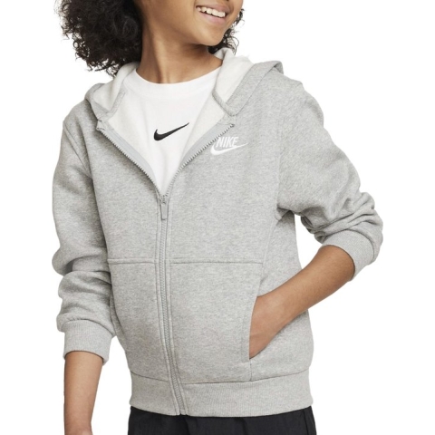 Sportswear Vest Unisex - Maat 164