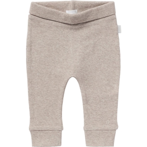 Noppies Broek Naura Baby Maat 50