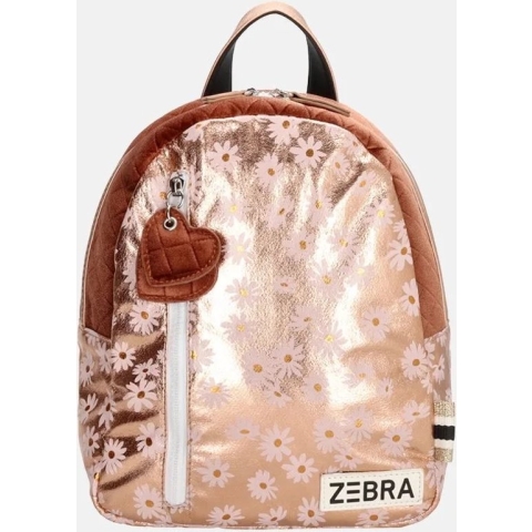 Zebra Trends - rugzak