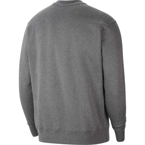 Nike Park 20 Trui Unisex - Maat 164 XL-158/170