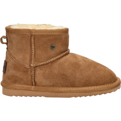 Warmbat Laarzen Unisex - Maat 32