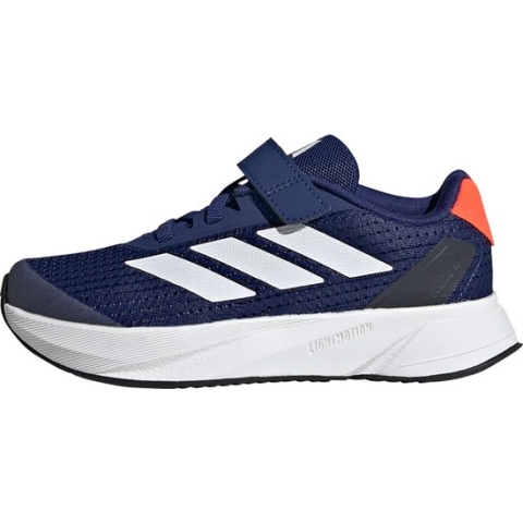 adidas Sportswear Duramo SL Kinderschoenen - Kinderen - Wit- 35