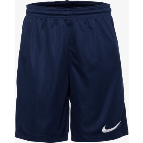 Nike Park III Sportbroek Kids - Maat 152