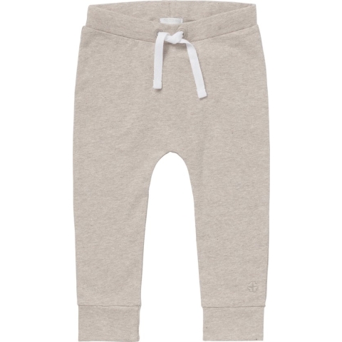 Noppies Broek Melissa Baby Maat 74