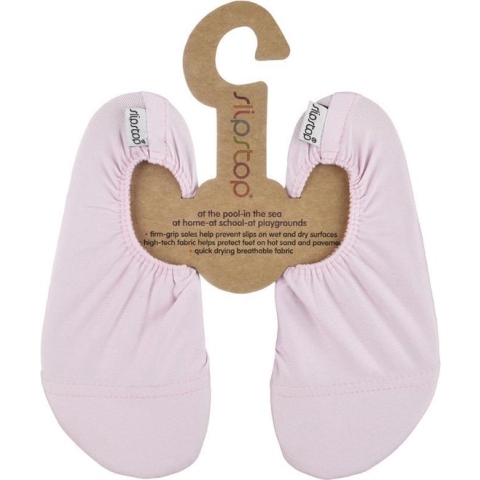 Slipstop Pink - Licht roze