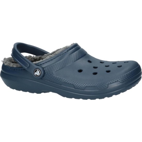 Crocs Slippers Unisex - Maat 48 Maat 48/49