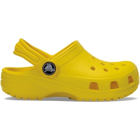206991 Classic Clog Kids Q3-22