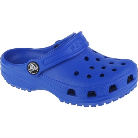 Clogs Unisex - Maat 25.5