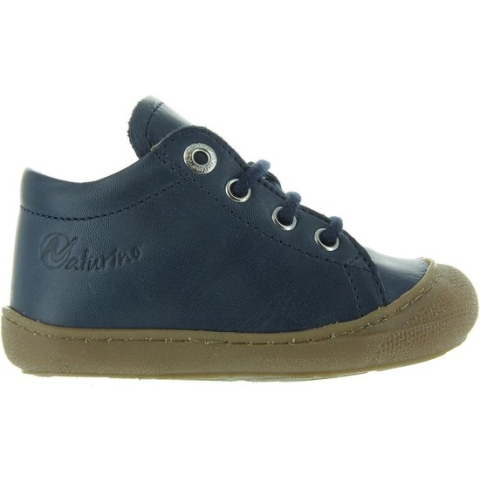 Naturino Sportschoenen